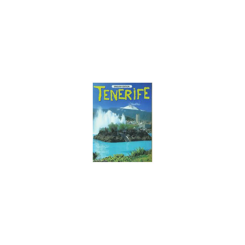 TENERIFE