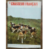 Le chasseur français n869 Juillet 1969
