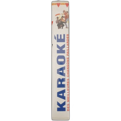 Karaoke