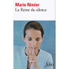 La Reine du silence - Prix Médicis 2004