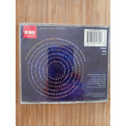 Un jour mon Prince viendra