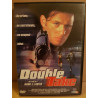 Double Take mark l lester DVD