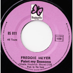 I'll Laugh I'll Smile