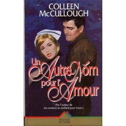 Un Autre Nom Pour L'amour