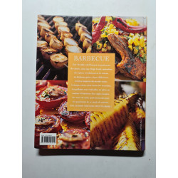 Barbecue (Cuisine et Vins)
