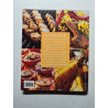 Barbecue (Cuisine et Vins)