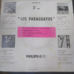 2 - Me Voy P'al Pueblo Quand Elle Danse