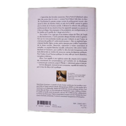 Tartuffe aux affaires. generation morale et horreur politique....