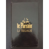 Le Parrain : La trilogie