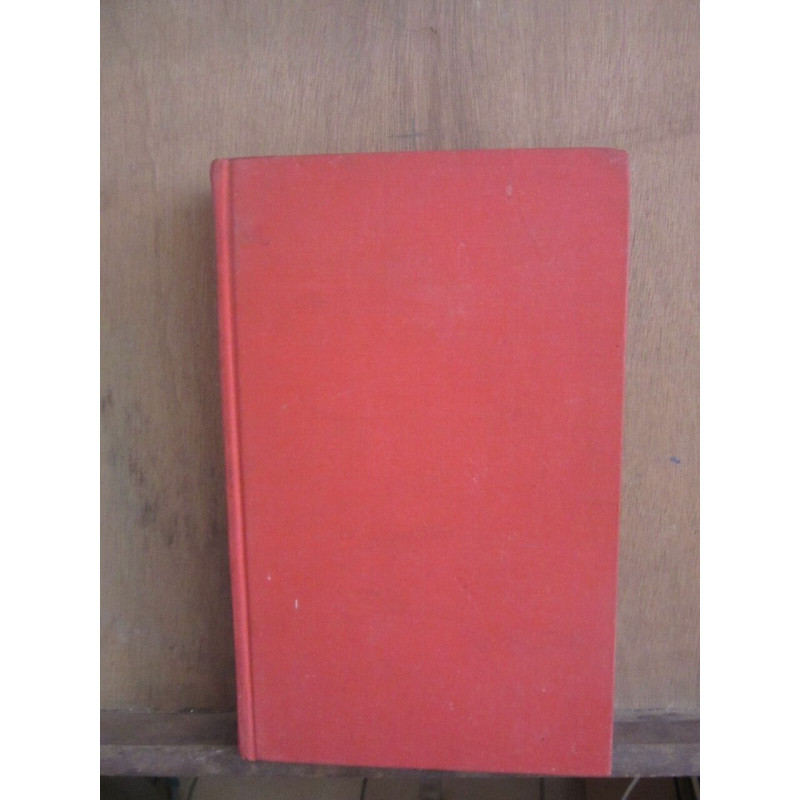 dr d reuben Tout ce que vous avez toujours voulu savoir sur le...