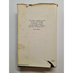 Les palombes ne passeront plus