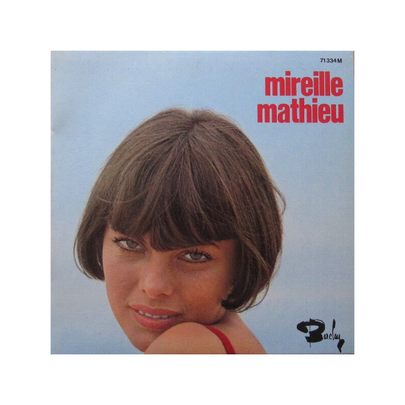 La Première Étoile