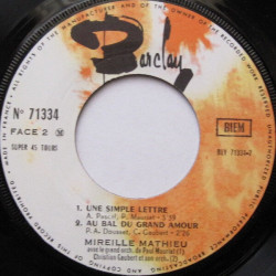 La Première Étoile