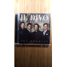 Il divo the promise