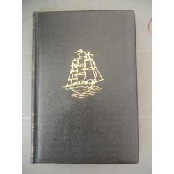 Roark Le Réveil de la Sorcière Rouge Tome IClub International du...
