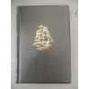 Roark Le Réveil de la Sorcière Rouge Tome IClub International du...