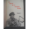 Roark Le Réveil de la Sorcière Rouge Tome IClub International du...