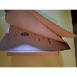 Exposition de la Morale Catholique X la Vertu de force Carême