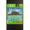 Revue Géo Magazine N° 477 S