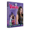Chica Vampiro-Saison 1-Partie 4-Le Tournoi interfamilial