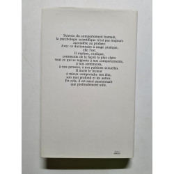 Encyclopédie de la psychologie pratique