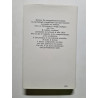 Encyclopédie de la psychologie pratique
