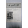 La nature N.3107 - Mars 1976