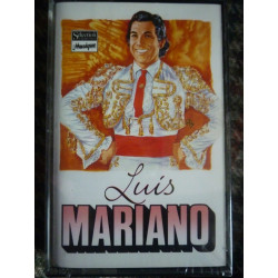 Coffret aux Souvenirs 2 Cassette Audio-K7 neuve