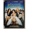Des vacances de princesse - Bienvenue à Monte-Carlo Selena Gomez DVD