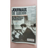 Revue Journaux de Guerre N° 36