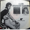 Rock With Alvin