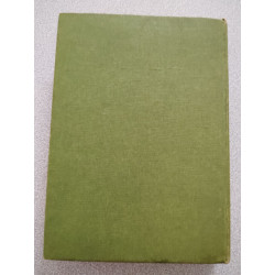 Histoire d'un enfant