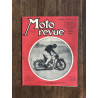 Moto revue n° 915