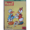 Le Journal de Mickey Nouvelle Série N610