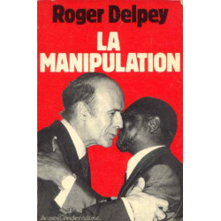 La manipulation