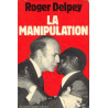 La manipulation