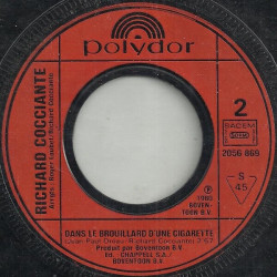 Au Clair De Tes Silences