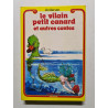 Le vilain petit canard et autres contes