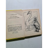 Le vilain petit canard et autres contes