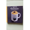 Mug cake calimero