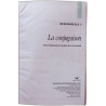 LA Conjugaison Dictionnaire De Douze Mille Verbes 1