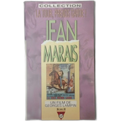 La Tour Prends Garde