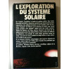 Guy israel L'exploration du syste e solaire hachette