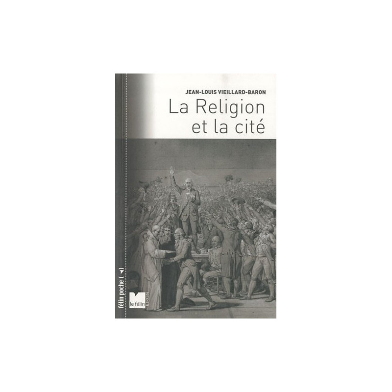 La Religion et la cité