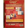 L'entraîneur cérébral - Version Intégrale 30 activités PC CD-ROM