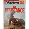 Le Nouvel Observateur N° 1398
