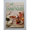 La Cuisine pour diabétiques
