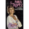 Paris - St Tropez