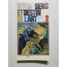 Sens et destin de l'art 2