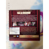 Féfé de Broadway - Les grandes soirées du théâtre DVD
